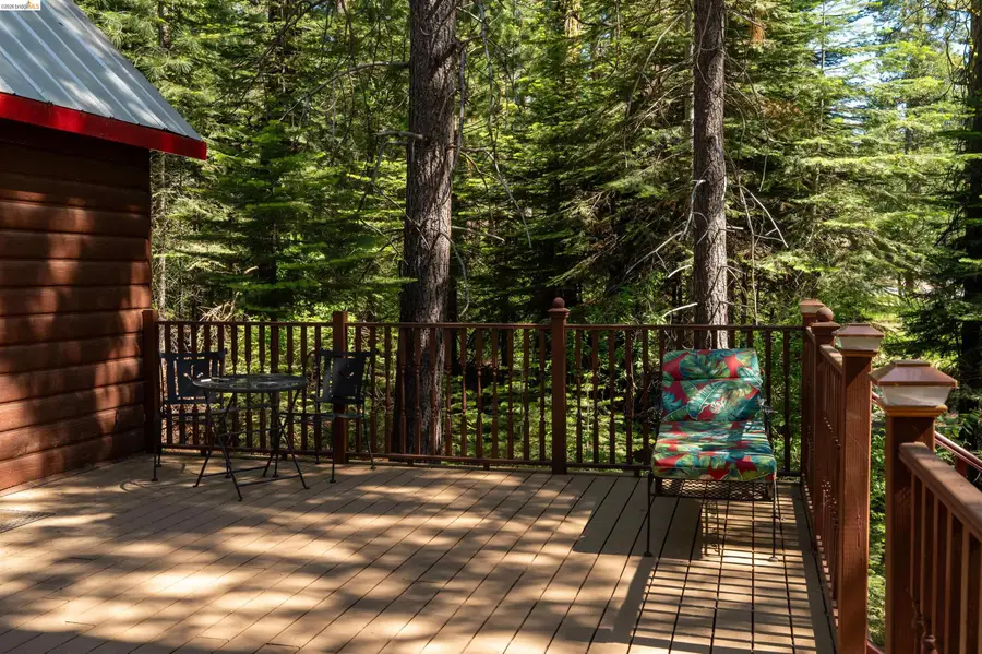 26591 Sno Bowl, Long Barn, CA 95335 - #3