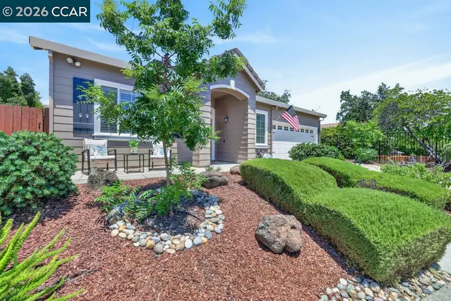 1024 Kirby Ct, Folsom, CA 95630 - #3
