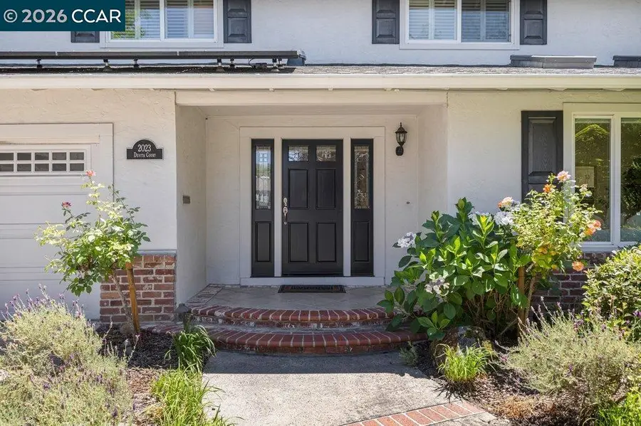 2023 Devita Ct, Walnut Creek, CA 94595 - #3
