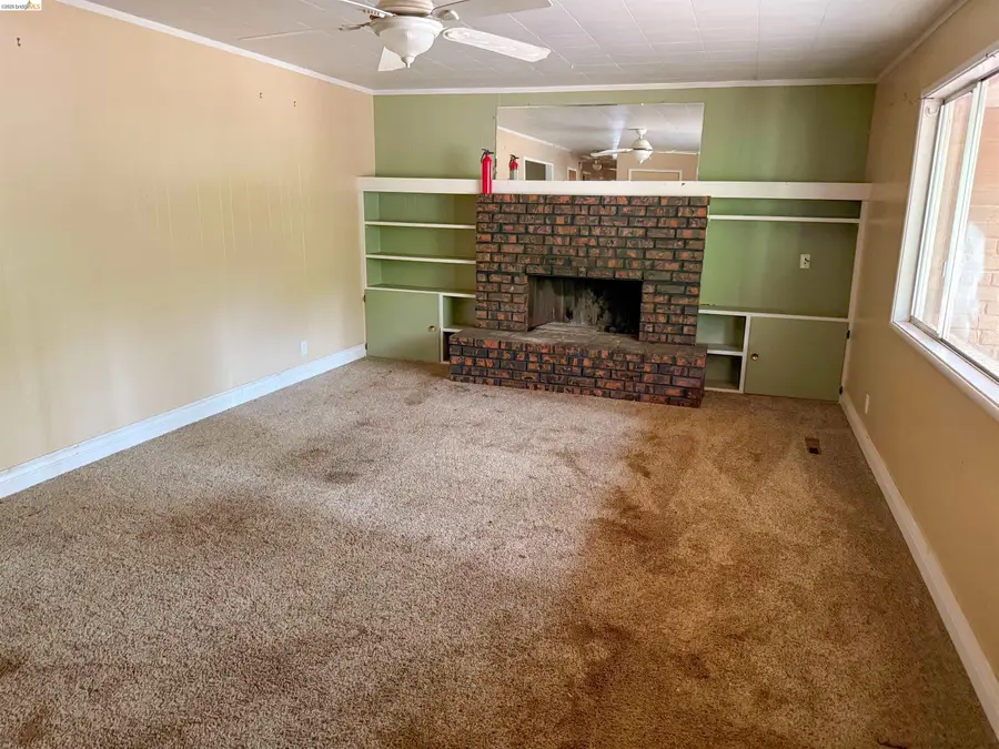 16619 Estralita Dr, Sonora, CA 95370 - #3