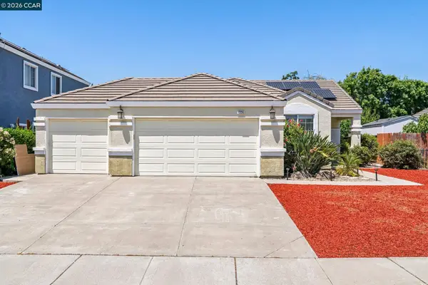 1336 Steinbeck Dr, PITTSBURG, CA 94565
