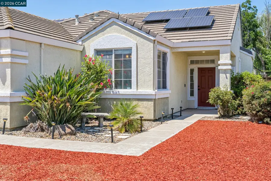1336 Steinbeck Dr, Pittsburg, CA 94565 - #2