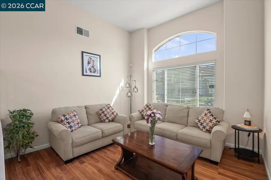 2507 Pearlite Way, Antioch, CA 94531 - #3