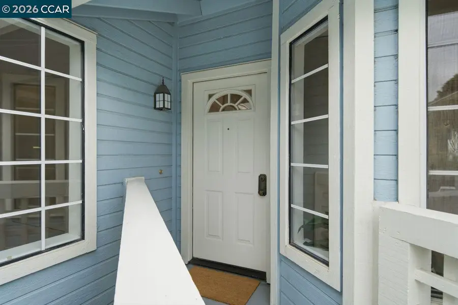 801 Timbercove St  #4, Vallejo, CA 94591 - #3
