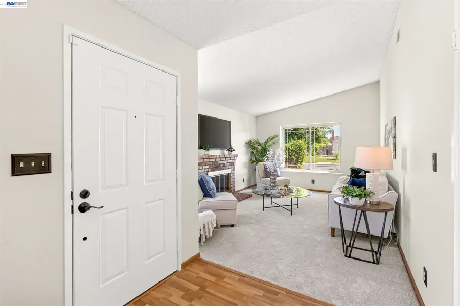 4114 Pinon Way, Livermore, CA 94551 - #2