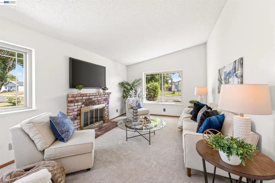4114 Pinon Way, Livermore, CA 94551 - #3