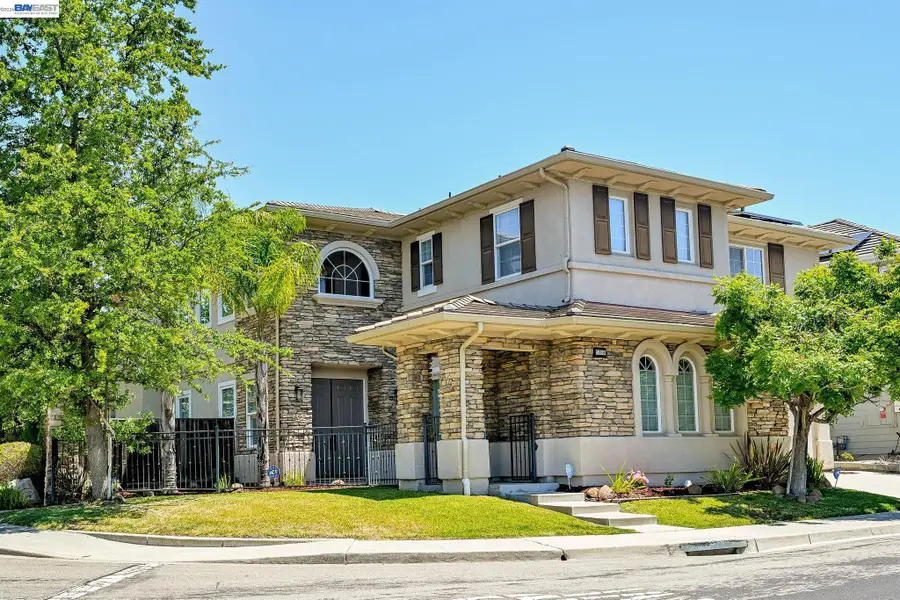 5389 Hazeltine Ln, Dublin, CA 94568 - #2