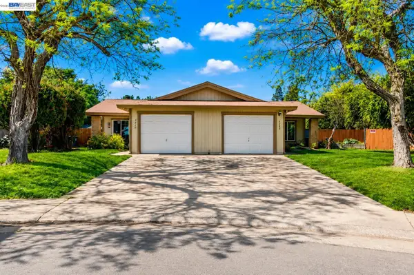3408 Egmont Way, SACRAMENTO, CA 95827