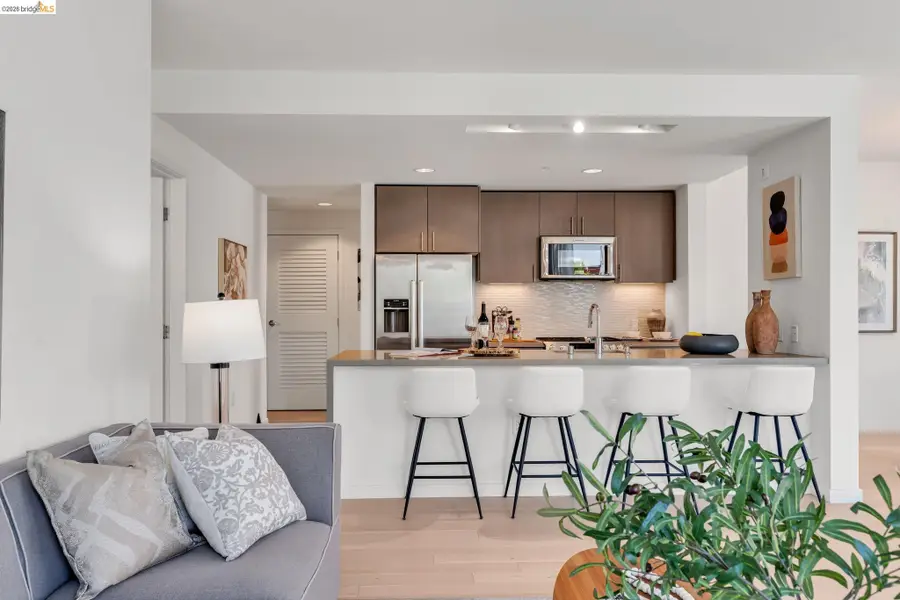 51 Innes Ct  #204, San Francisco, CA 94124 - #2