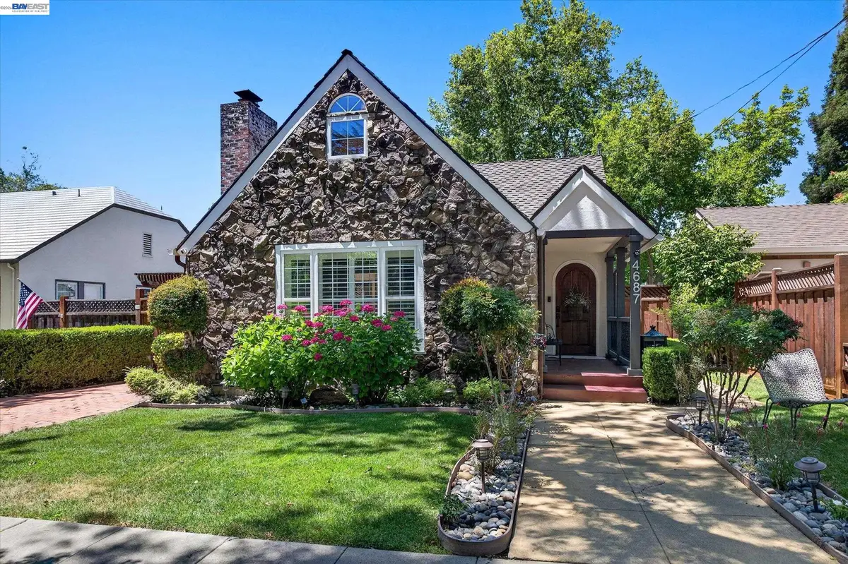 Address Withheld By Seller, Pleasanton, CA 94566 - #1
