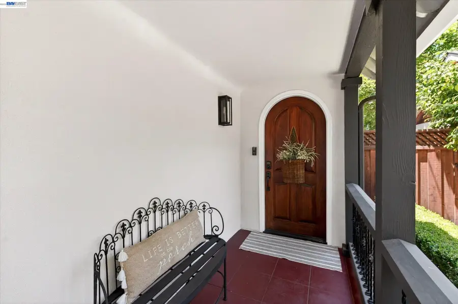 Address Withheld By Seller, Pleasanton, CA 94566 - #2
