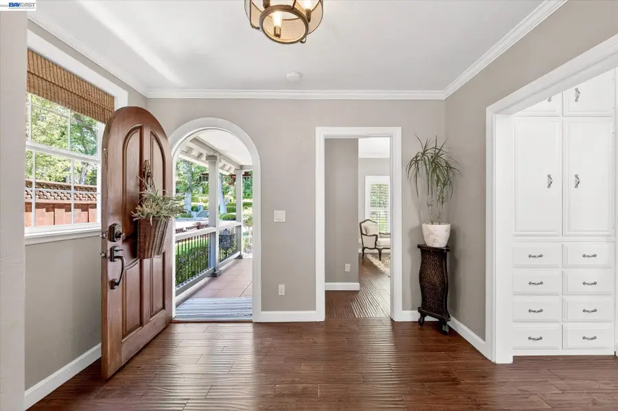 Address Withheld By Seller, Pleasanton, CA 94566 - #3