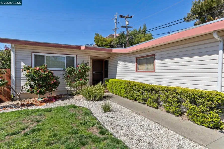 507 Los Cerritos Dr, Vallejo, CA 94589 - #3