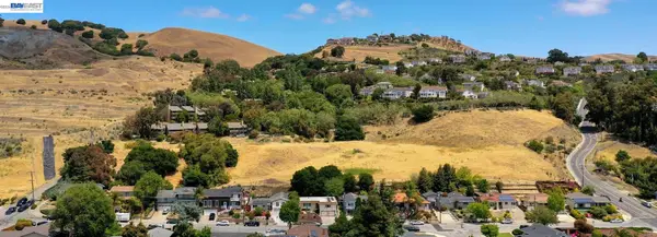 29831 Clearbrook, HAYWARD, CA 94544