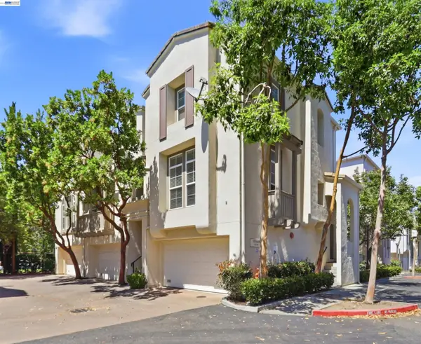 848 Wind Walk, MILPITAS, CA 95035