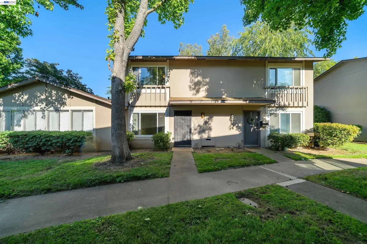 8848 La Riviera Dr  #B, Sacramento, CA 95826 - #1