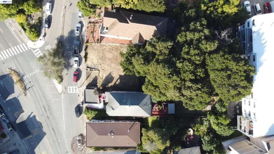 176 Orange St, Oakland, CA 94610 - #3