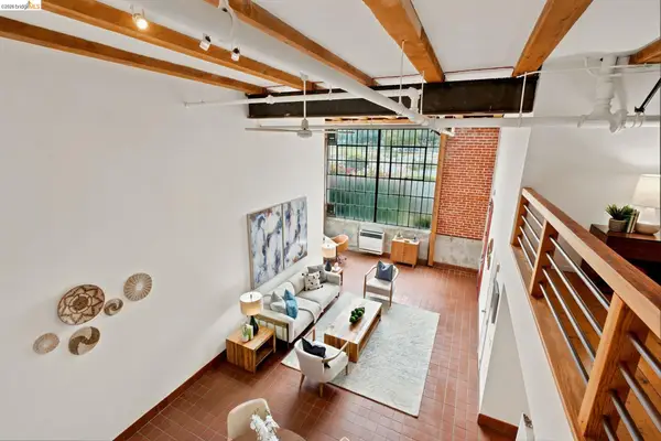 1920 Union St  #9, OAKLAND, CA 94607