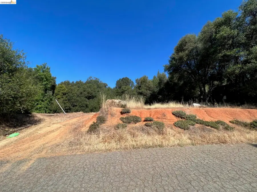 21788 El Puma Cir, Sonora, CA 95370 - #2