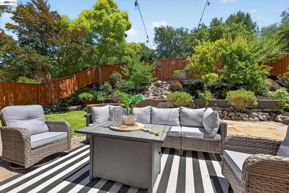 1556 Banbury Dr, San Ramon, CA 94582 - #1