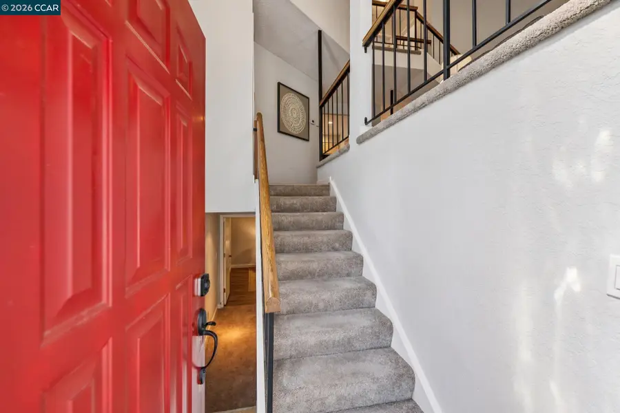 1 Heritage Oaks Rd, Pleasant Hill, CA 94523 - #2