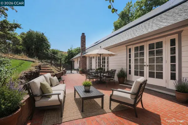 370 Castello, LAFAYETTE, CA 94549