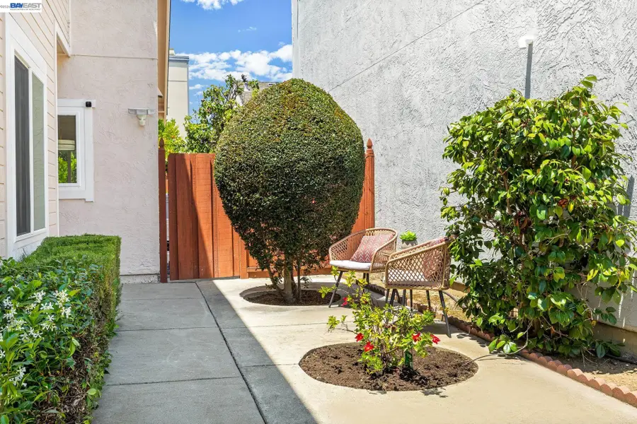 5439 Sunstar Commons, Fremont, CA 94555 - #2