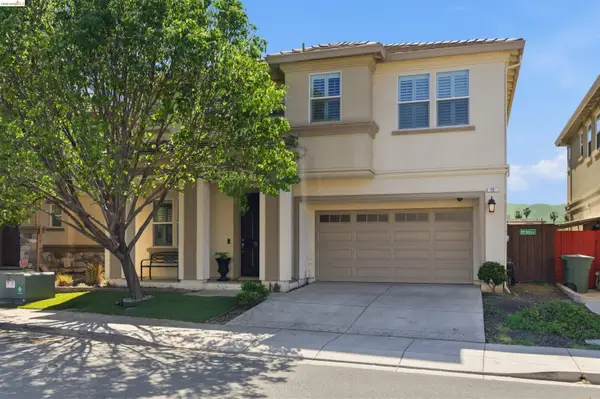 72 Greystone Pl, PITTSBURG, CA 94565