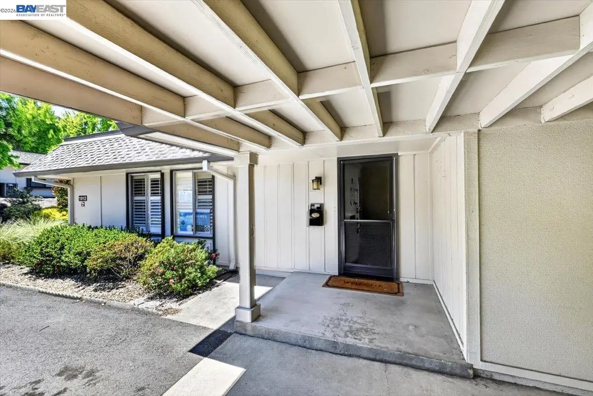 1912 Ptarmigan Dr  #2, Walnut Creek, CA 94595 - #1