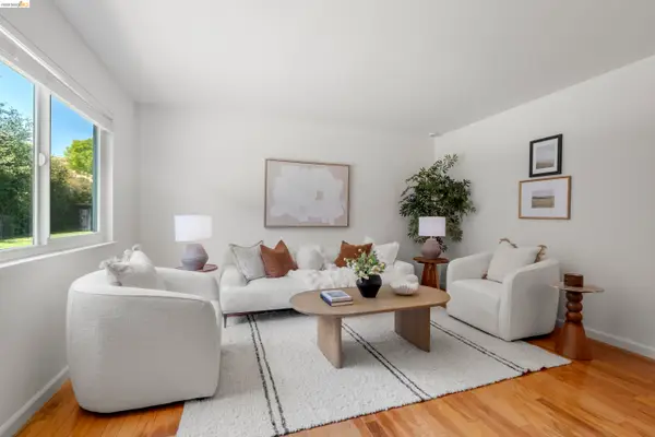 515 Tamarack Dr  #15, UNION CITY, CA 94587
