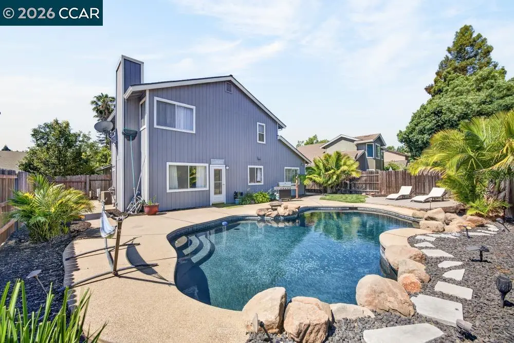 6021 Marsh Hawk Ct, Elk Grove, CA 95758 - #1