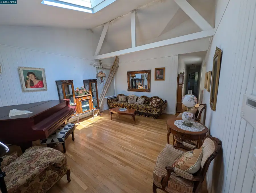 5235 La Corte Bonita, Concord, CA 94521 - #2
