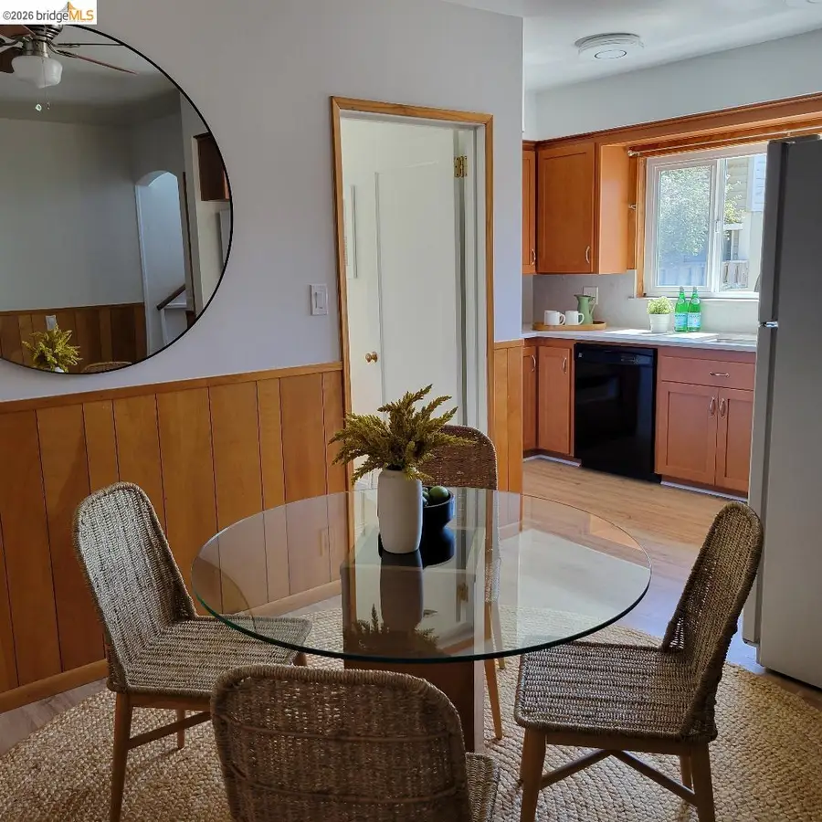 731 Albemarle Street, El Cerrito, CA 94530 - #3