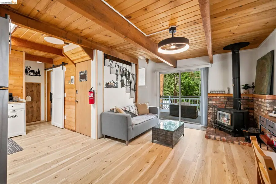 25263 Deborah Dr, Long Barn, CA 95335 - #3