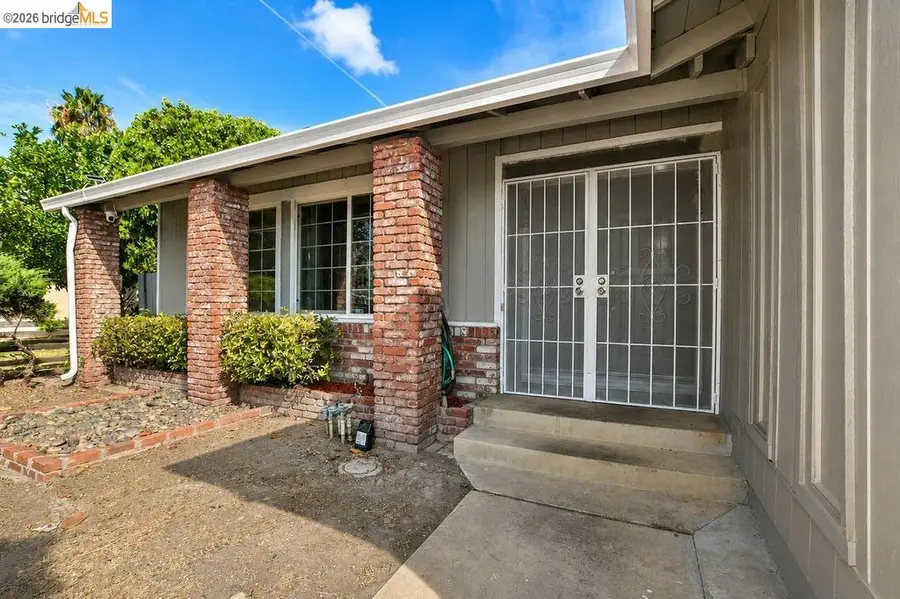 1967 Cheyenne Way, Stockton, CA 95209 - #3