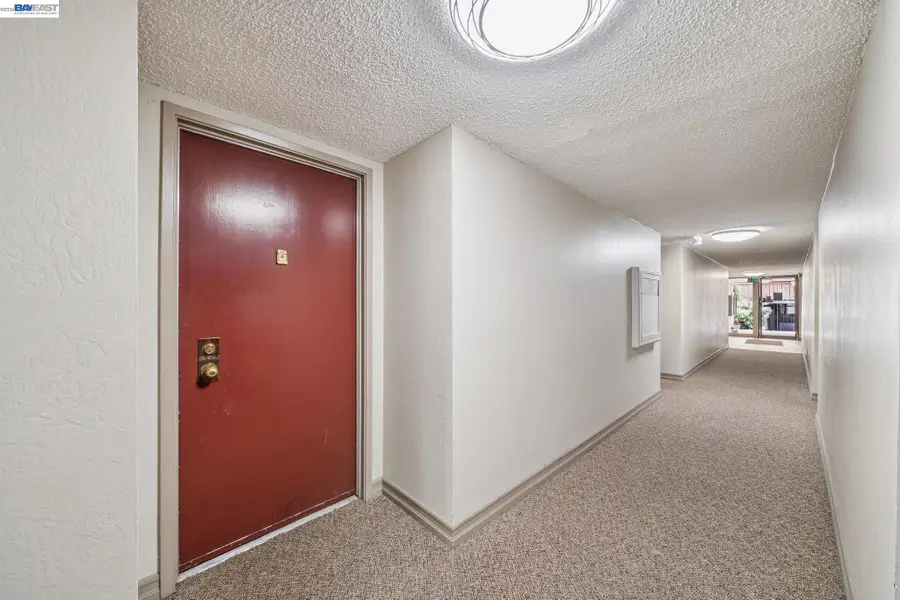 1327 Webster St  #B104, Alameda, CA 94501 - #2