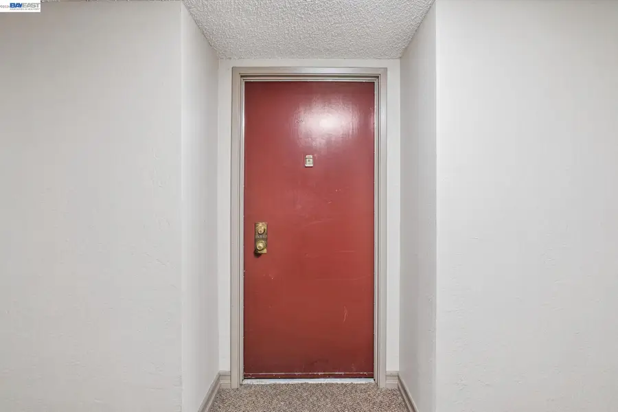 1327 Webster St  #B106, Alameda, CA 94501 - #3
