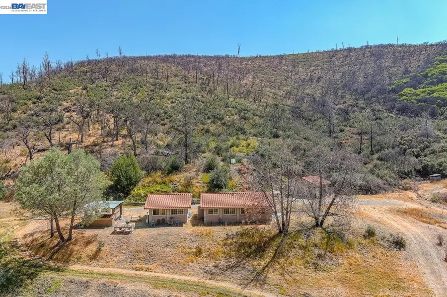 51000 Mines Rd., San Jose, CA 95140 - #2