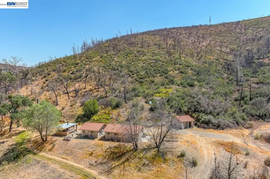 51000 Mines Rd., San Jose, CA 95140 - #3