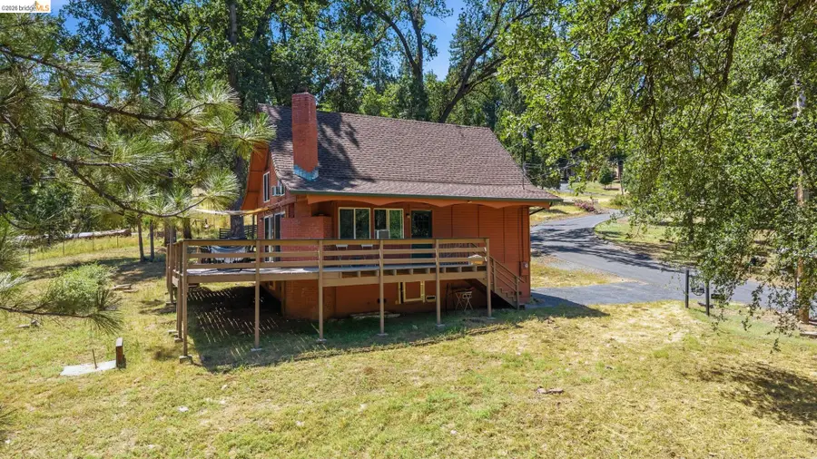 20787 Buttercup Circle, Groveland, CA 95321 - #2