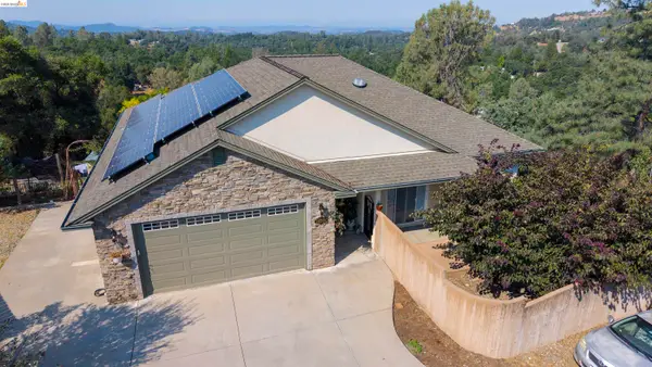 20370 Starr King Dr, SOULSBYVILLE, CA 95372