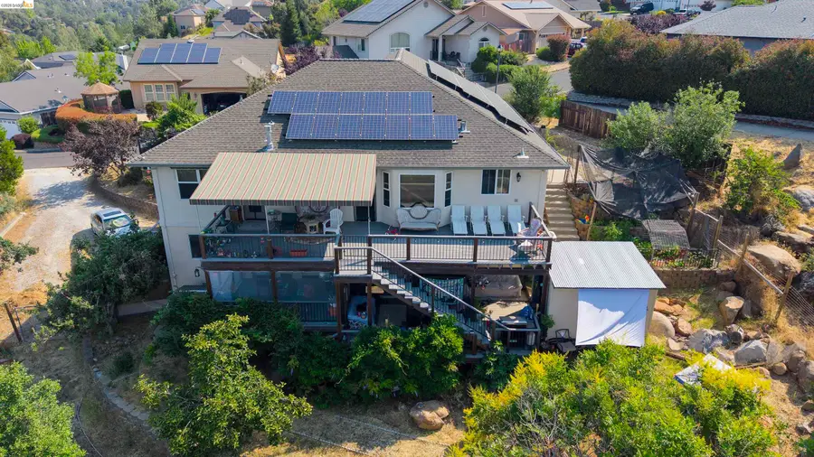 20370 Starr King Dr, Soulsbyville, CA 95372 - #2