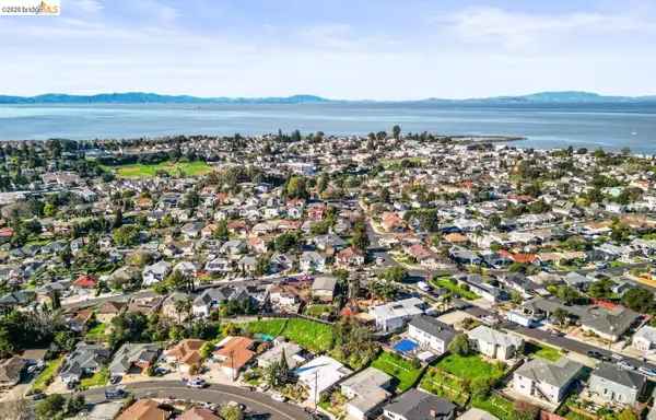 905 1st Street, RODEO, CA 94572