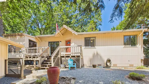 16961 Columbia River Dr, SONORA, CA 95370