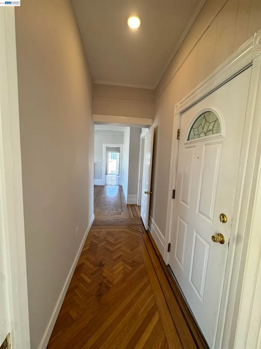 1840 90th Avenue, Oakland, CA 94603 - #2