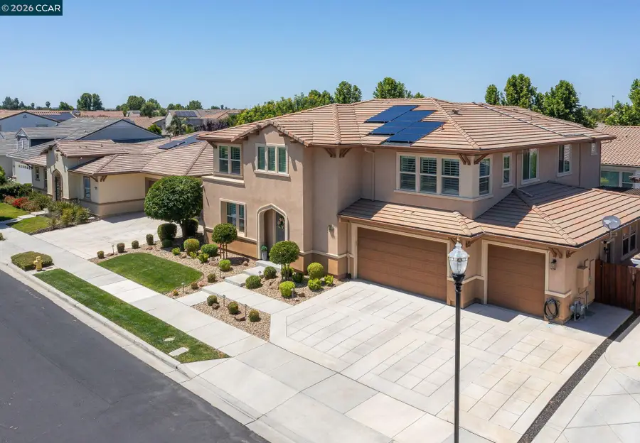 449 Avondale Ct, Brentwood, CA 94513 - #2