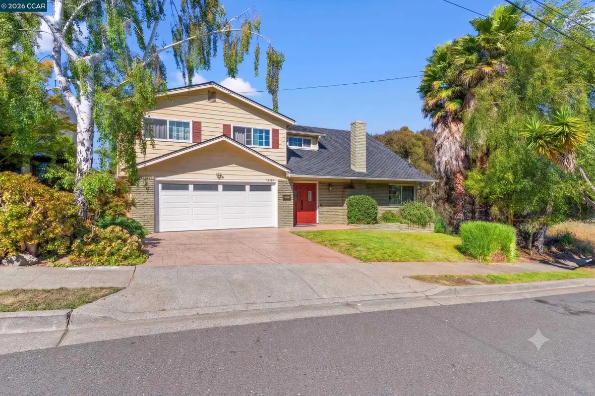 18832 Cindy Way, Castro Valley, CA 94546 - #1