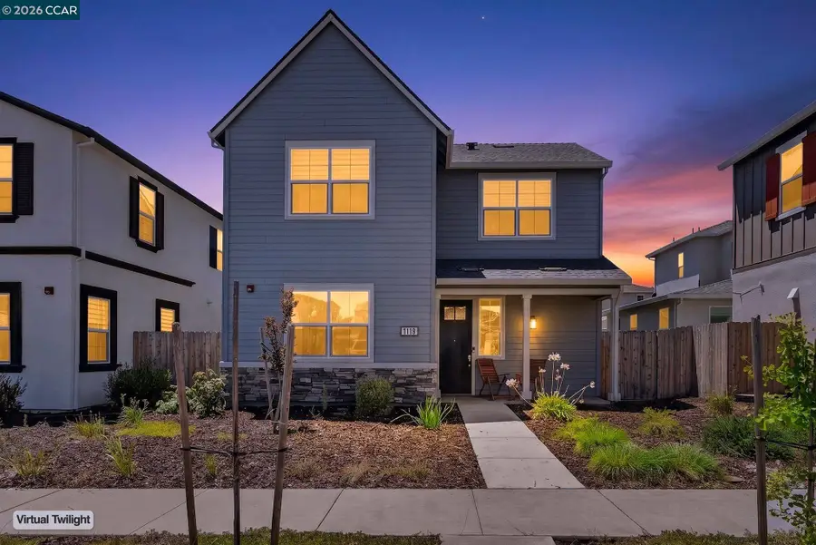 1119 Hiramatsu Ln, Winters, CA 95694 - #2