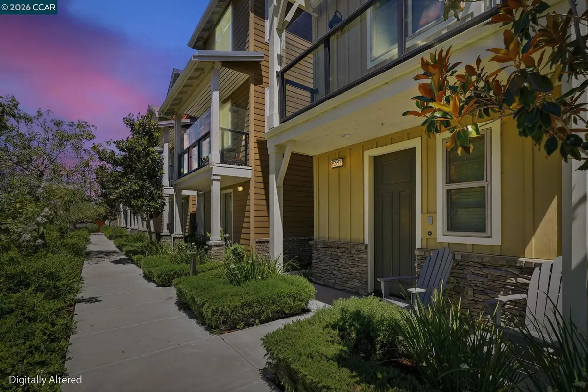 865 Tranquility Cir  #13, Livermore, CA 94551 - #1