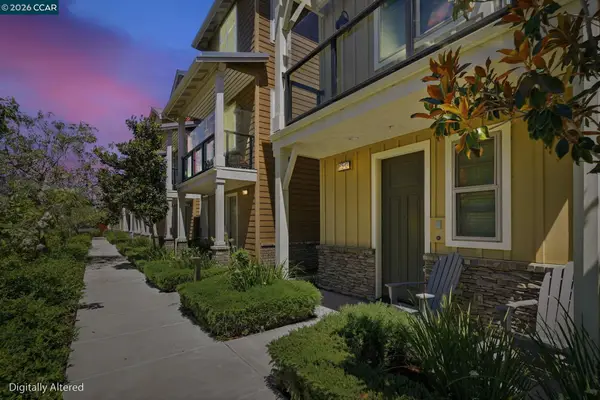865 Tranquility Cir  #13, LIVERMORE, CA 94551